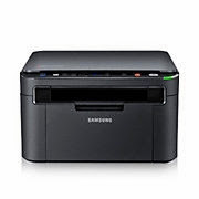Download Samsung SCX-3206W printers driver – install guide